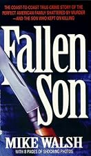 Fallen Son by Mike Walsh