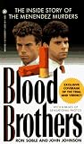 Soble, Ronald L.: Blood Brothers