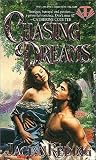 Reding, Jaclyn: Chasing Dreams