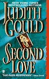 Gould, Judith: Second Love Gould, Judith: Second Love