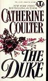 Coulter, Catherine: The Duke Coulter, Catherine: The Duke