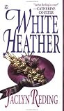 Reding, Jaclyn: White Heather