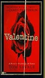 Savage, Tom: Valentine Savage, Tom: Valentine