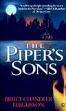 Fergusson, Bruce C.: The Piper's Sons Fergusson, Bruce C.: The Piper's Sons