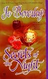 Beverley, Jo: Secrets of the Night Beverley, Jo: Secrets of the Night