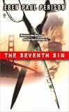 Perison, Eben Paul: The Seventh Sin Perison, Eben Paul: The Seventh Sin