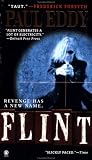 Eddy, Paul: Flint