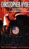 Hyde, Christopher: The Second Assassin Hyde, Christopher: The Second Assassin