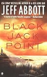 Abbott, Jeff: Black Jack Point Abbott, Jeff: Black Jack Point
