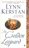 Kerstan, Lynn: The Golden Leopard