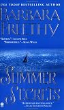 Freethy, Barbara: Summer Secrets Freethy, Barbara: Summer Secrets