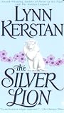 Kerstan, Lynn: The Silver Lion