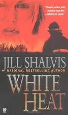 White Heat by Jill Shalvis