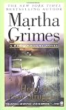 Grimes, Martha: Help the Poor Struggler Grimes, Martha: Help the Poor Struggler