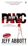 Abbott, Jeff: Panic Abbott, Jeff: Panic