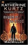 MacMillan, Scott: Knights of the Blood