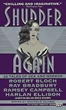 Slung, Michele B.: Shudder Again