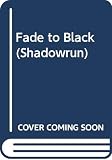 Fanpro: Fade to Black Fanpro: Fade to Black