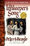 Beagle, Peter S.: The Innkeeper's Song