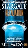 McCay, Bill: Retaliation McCay, Bill: Retaliation