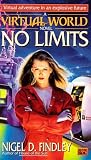 Findley, Nigel: No Limits