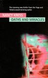 Kress, Nancy: Oaths and Miracles Kress, Nancy: Oaths and Miracles