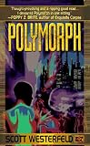 Westerfeld, Scott: Polymorph