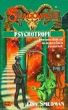Smedman, Lisa: Psychotrope Smedman, Lisa: Psychotrope