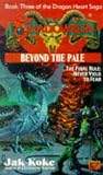 Fanpro: Beyond the Pale Fanpro: Beyond the Pale