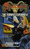 Fanpro: The Terminus Experiment Fanpro: The Terminus Experiment
