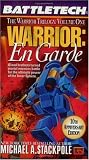 Fanpro: Warrior Fanpro: Warrior