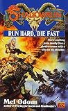 Fanpro: Run Hard, Die Fast Fanpro: Run Hard, Die Fast