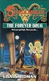 Fanpro: The Forever Drug Fanpro: The Forever Drug