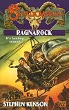 Fanpro: Ragnarock Fanpro: Ragnarock
