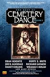 Chizmar, Richard: The Best of Cemetery Dance Chizmar, Richard: The Best of Cemetery Dance