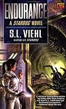Viehl, S. L.: Endurance