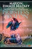 Bradley, Marion Zimmer: Priestess of Avalon Bradley, Marion Zimmer: Priestess of Avalon