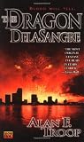 Troop, Alan F.: The Dragon Delasangre
