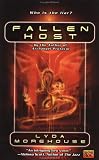 Morehouse, Lyda: The Fallen Host Morehouse, Lyda: The Fallen Host