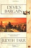 Tarr, Judith: Devil's Bargain Tarr, Judith: Devil's Bargain