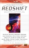Redshift : Extreme Visions of Speculative Fiction (0451459040) by Sarrantonio, Al Sarrantonio, Al: Redshift : Extreme Visions of Speculative Fiction