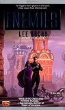 Hogan, Lee: Enemies Hogan, Lee: Enemies