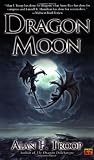 Troop, Alan F.: Dragon Moon
