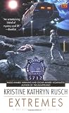 Rusch, Kristine Kathryn: Extremes