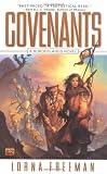 Freeman, Lorna: Covenants