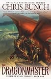 Bunch, Chris: Dragonmaster