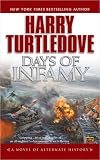 Turtledove, Harry: Days of Infamy Turtledove, Harry: Days of Infamy