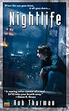 Thurman, Rob: Nightlife
