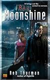 Thurman, Rob: Moonshine