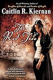 The Red Tree by Caitlin R Kiernan